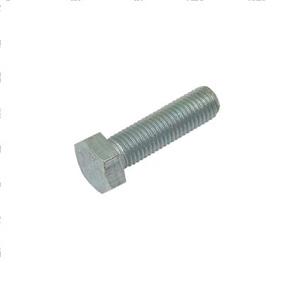 Picture of Screw