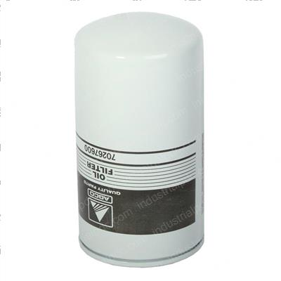 Picture of Filter