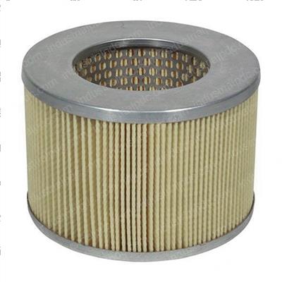 Picture of Filter - Hydraulic