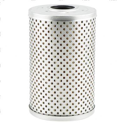 Picture of Filter Kit - Hydraulic