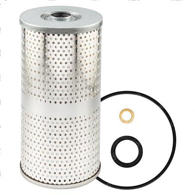 Picture of Filter - Fuel