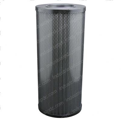 Picture of Filter - Fuel