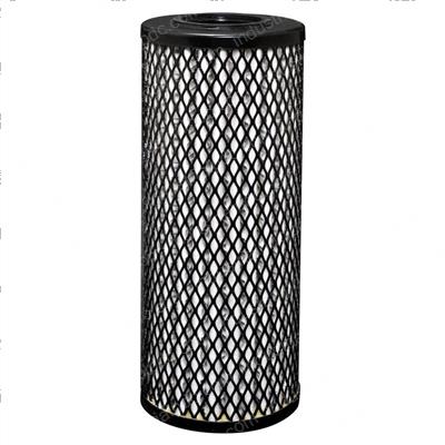 Picture of Filter - Fuel