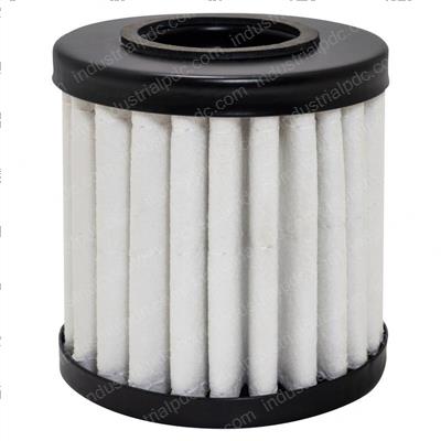 Picture of Filter - Fuel