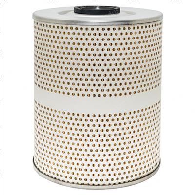 Picture of Filter - Fuel