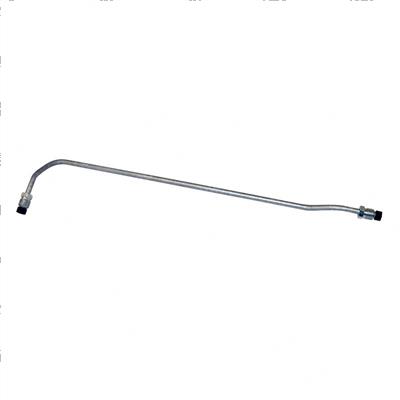 Picture of Pipe - Fuel