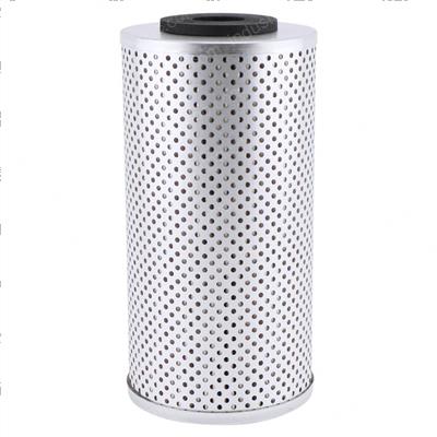 Picture of Filter - Fuel