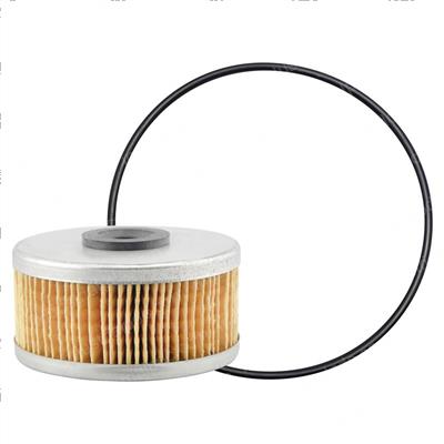 Picture of Filter - Fuel