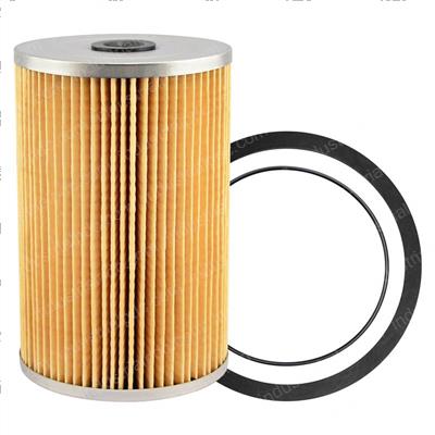 Picture of Filter - Fuel
