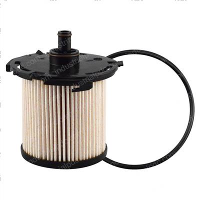 Picture of Filter - Fuel