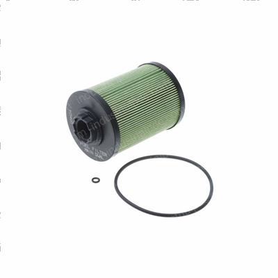 Picture of Fuel Filter