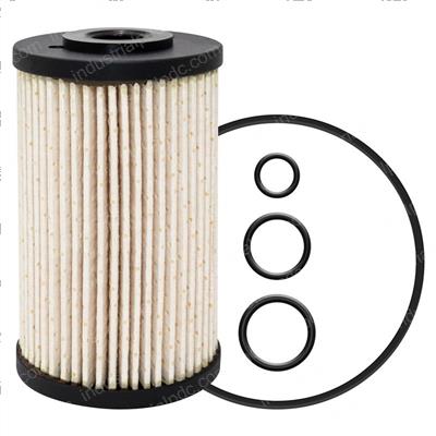 Picture of Filter - Fuel