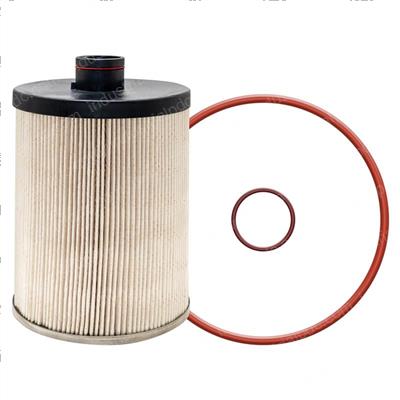 Picture of Filter - Fuel/Water Separator