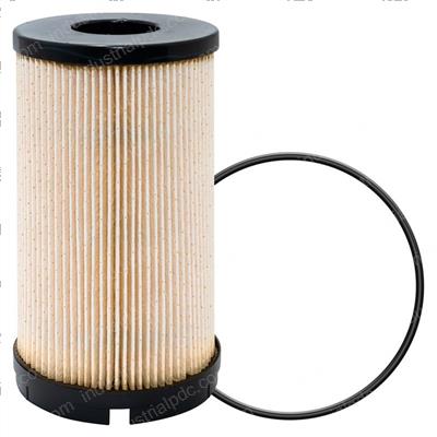 Picture of Filter - Fuel