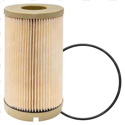 Picture of Filter - Fuel