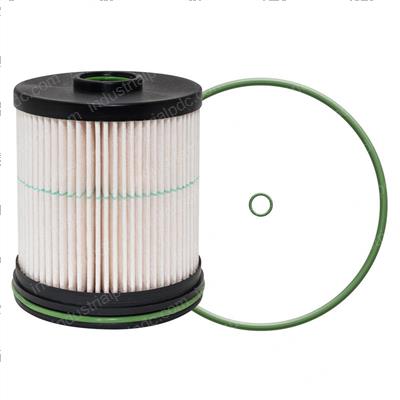 Picture of Filter-Fuel Element