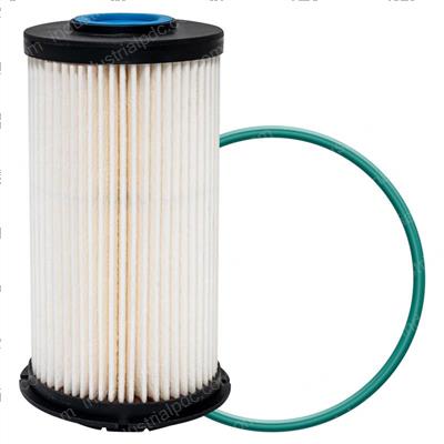 Picture of Filter - Fuel