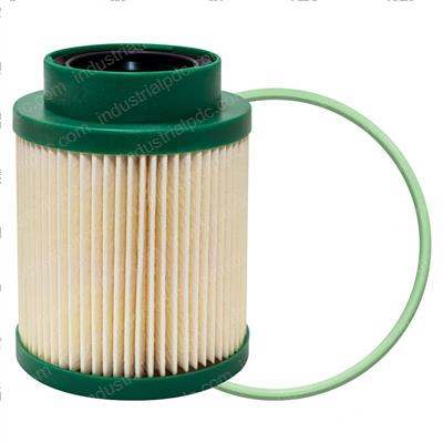 Picture of Filter - Fuel