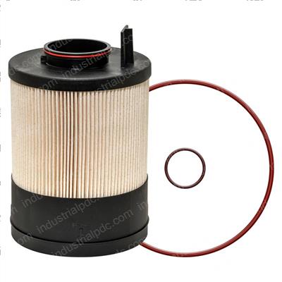 Picture of Filter - Fuel/Water Separator