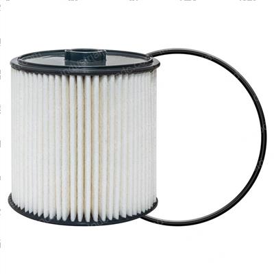 Picture of Filter - Fuel