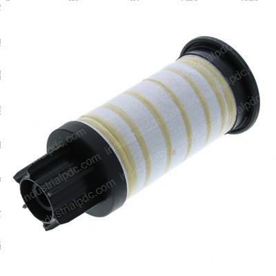 Picture of Filter - Fuel/Water Separator