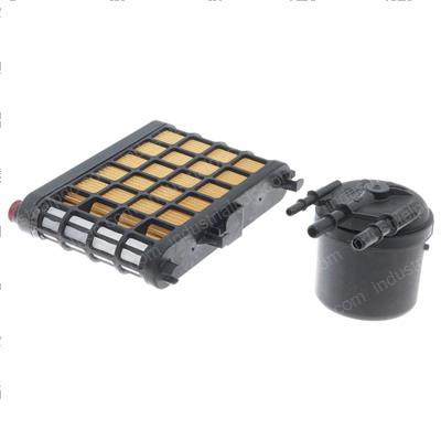 Picture of Kit - Fuel Filter