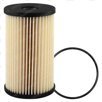 Picture of Filter-Fuel Element