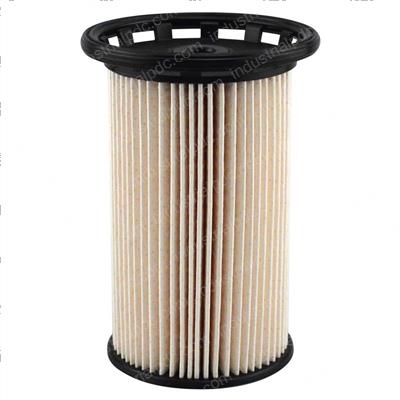 Picture of Filter-Fuel
