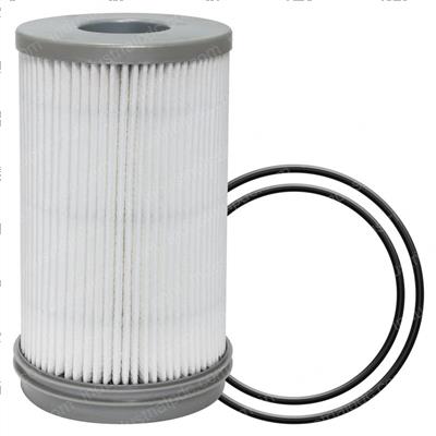 Picture of Filter - Fuel/Water Separator