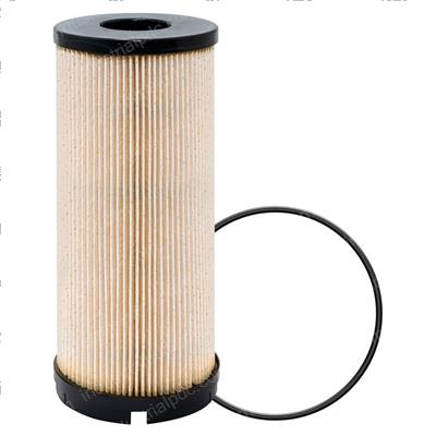 Picture of Filter - Fuel/Water Separator