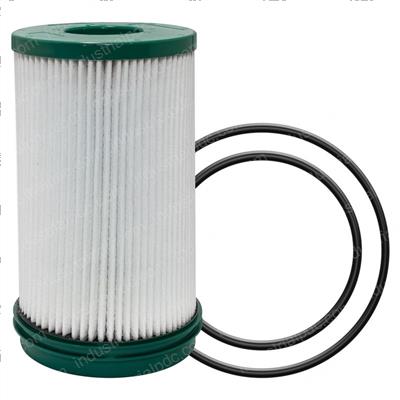 Picture of Filter - Fuel/Water Separator