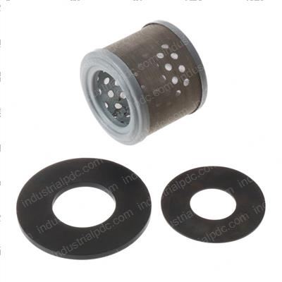 Picture of Kit Filter