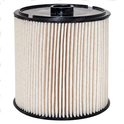 Picture of Filter - Fuel/Water Separator