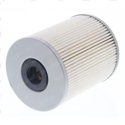 Picture of Filter -  Fuel