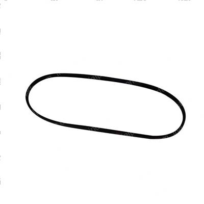 Picture of Belt - V