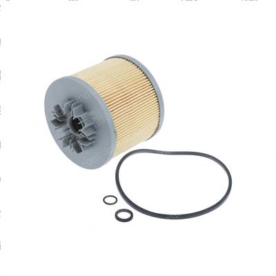 Picture of Filter - Fuel