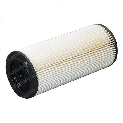 Picture of Filter - Fuel