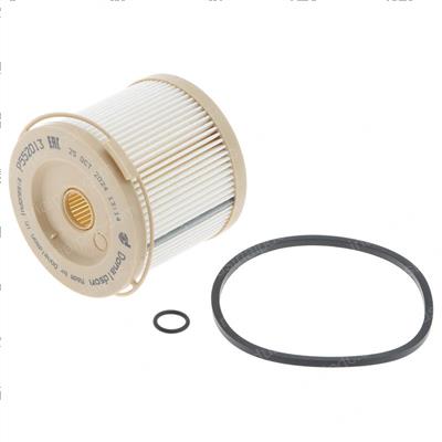 Picture of Filter - Fuel/Water Separator