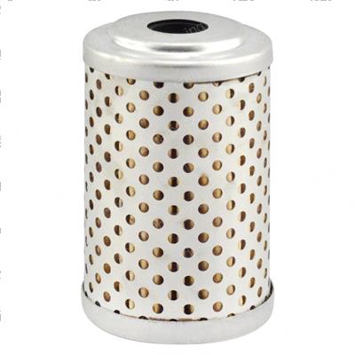 Picture of Filter - Fuel