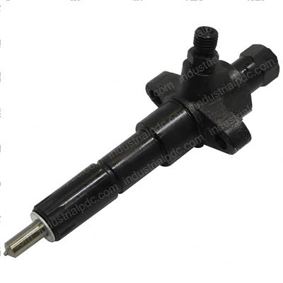 Picture of Fuel Injector