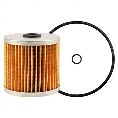 Picture of Filter - Fuel