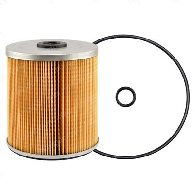 Picture of Filter - Fuel