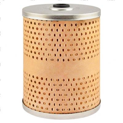 Picture of Filter - Fuel