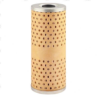 Picture of Filter - Fuel