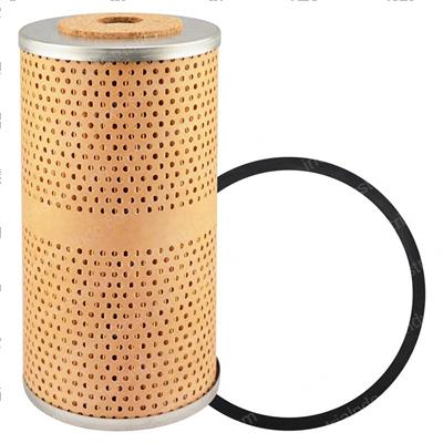 Picture of Filter - Fuel