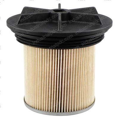 Picture of Filter - Fuel