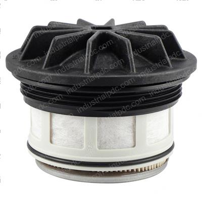 Picture of Filter - Fuel