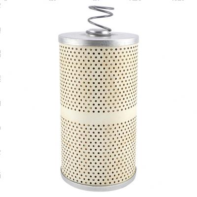 Picture of Filter - Fuel