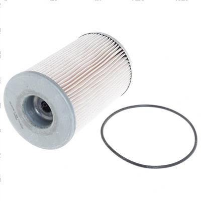 Picture of Filter - Fuel