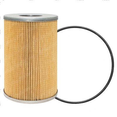 Picture of Filter - Fuel